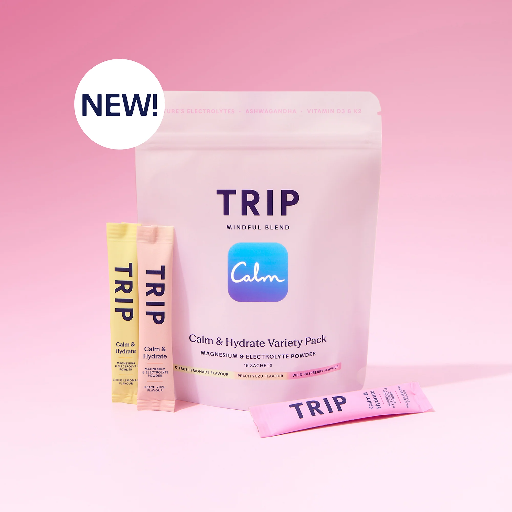 All Products